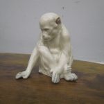 668 4258 Figurin